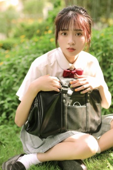 秀色APP直播