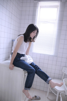 国产欧美亚洲精品A