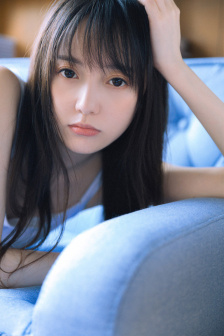 戏梦巴黎