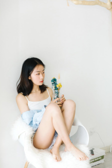 我女儿的朋友3在完整有限中字
