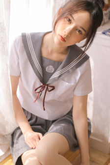 公交车站避雨第二集