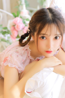 新科学怪人