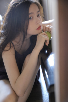 236jj.com