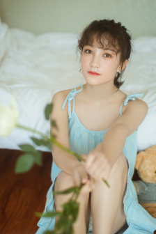 好朋友的妈妈2