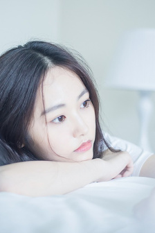 大小姐最爱h