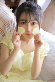 我爱狐狸精