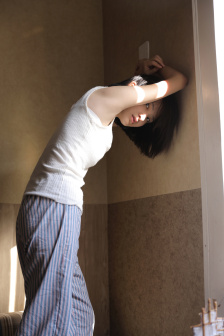 产科医生剧情简介
