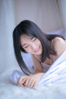 她的诱惑
