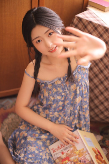 魔鬼天使国语百度影音