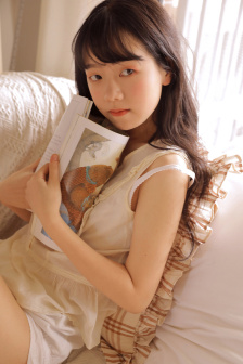 范冰冰工作室