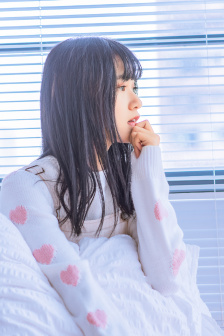 男男高h视频